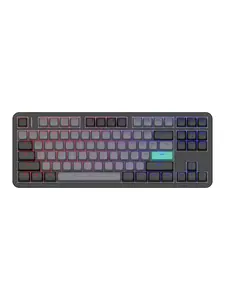 Activity Image