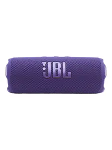 Беспроводная колонка JBL Flip 7 Purple