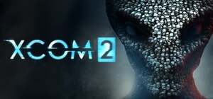 [PC] XCOM 2, Dream Tactics , Ashworld