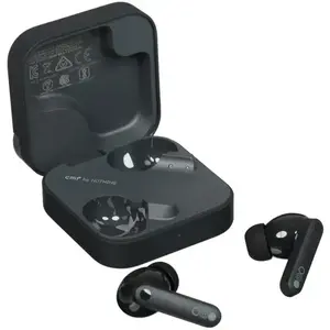 Беспроводные наушники CMF Buds Pro 2 (из-за рубежа)