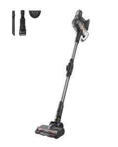 Activity Image