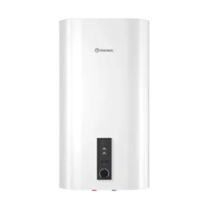 Водонагреватель THERMEX Ksanto 50 V 50л 