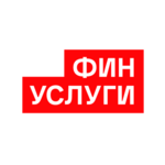 Финуслуги Coupons