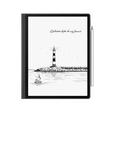 Планшет HUAWEI MatePad Paper 10.3, Global (из-за рубежа, с Озон-картой)