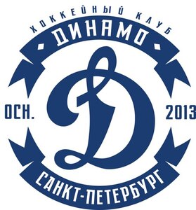 [СПб] Бесплатные билеты на хоккей (см. описание)