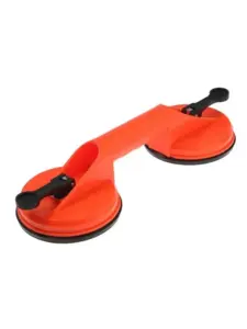 Activity Image