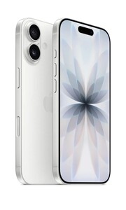Activity Image