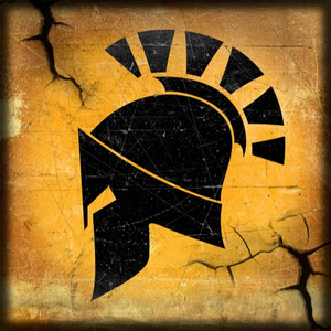 [iOS] Titan Quest HD