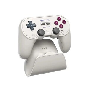 Геймпад 8bitdo pro 3 (с картой OZON, из-за рубежа)