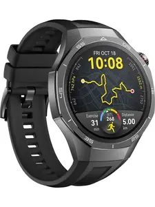 Смарт-часы Huawei Watch GT 5 Pro, 46 мм (с ВБ кошельком)