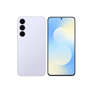 Смартфон Samsung Galaxy S25 FE 8/256 ГБ (с картой OZON)