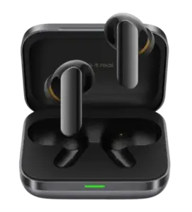 Беспроводные наушники Realme Buds Air 7 Pro (с картой OZON)