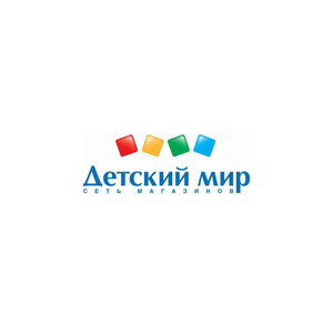 Подборка акций на детские трусики, питание и аксессуары из Детского мира