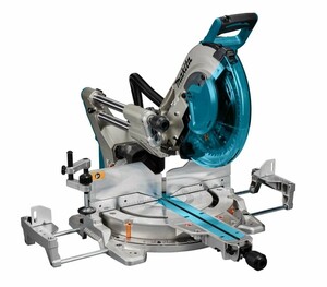 Торцовочная пила Makita LS1219 1800 Вт (с картой Я Пэй)
