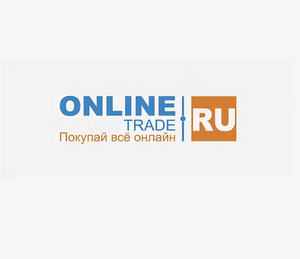 500 Бонусов Онлайнтрейд