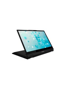 14" Ноутбук Aquarius CMP NS483 QCN-NS4831525116Q125E90NT2NNNN2 i5-1155g7 16+256gb ips (с макс. кошельком)