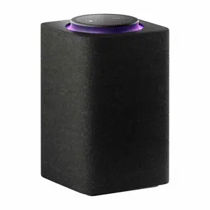 Умная колонка Яндекс станция Макс