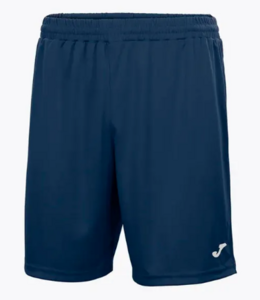 Шорты Joma Nobel  р. 46-52 (с Озон-картой)