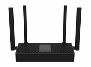 Роутер HUAWEI WiFi AX3S PSDN-AX30-22