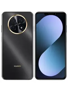 Activity Image