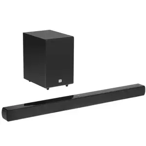 Саундбар JBL Cinema SB170 (JBLSB170BLKEP)