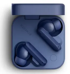 TWS наушники CMF Buds 2 Plus (с ВБ кошельком, из-за рубежа)