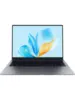 Ноутбук honor MagicBook X16, 16", IPS, 1920х1200, Intel Core i5-12450H, 16/512 Гб, Intel UHD Graphics, без ОС (с ВБ Кошельком)