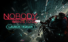 [PC] Nobody Wants to Die