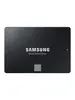 SSD Samsung 870 EVO 1TB MZ-77E1T0BW (с макс. кошельком)