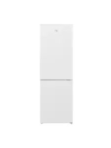 Холодильник Hi HCDN014447CMW 144 см, 157 л, А+ (бесплатный подъем на этаж и занос в квартиру, с ВБ кошельком)