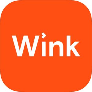 Подписка WINK на 1 месяц бесплатно