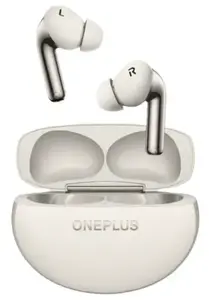 Беспроводные наушники OnePlus Buds Pro 3 (доставка из Китая)