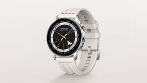 Смарт часы OnePlus Watch Lite