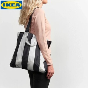 Хозяйственная сумка IKEA