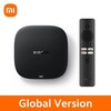 ТВ-приставка Xiaomi Mi TV Box S 3-го поколения 2 ГБ 32 ГБ