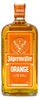 Ликер Jagermeister Orange Германия, 0,7 л