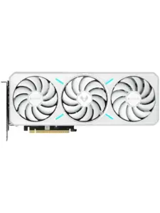 Видеокарта Maxsun Intel Arc B580 iCraft 12G (с макс. кошельком)