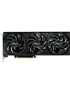Видеокарта Palit RTX 5060 TI 16 Gb INFINITY 3 OC GDDR7 (с ВБ кошельком)