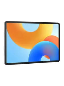 Activity Image