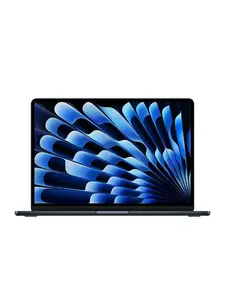 Ноутбук Macbook Air 13/M4/16/256 Midnight (ВБ-кошелек и подписка)