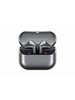 TWS Samsung Galaxy Buds 3 серые (с картой OZON, из-за рубежа)