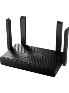 Роутер Cudy AX1500 WR1500 (с ВБ кошельком)