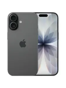 Смартфон Apple iPhone 17 sim + eSIM 256 Gb