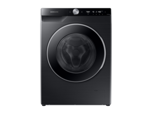 Стиральная машина Samsung WW11CG604CLBLP