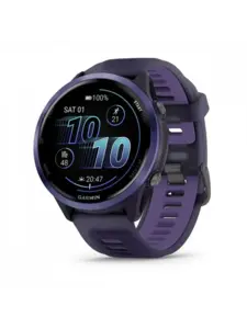 Спортивные часы Garmin Forerunner 570 (с ВБ кошельком)