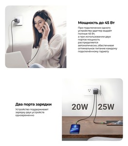 Activity Image