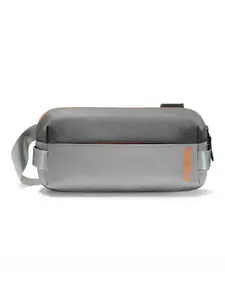 Сумка-слинг для планшетов 8.3" Explorer Sling Bag S Tomtoc (с ВБ кошельком)
