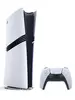 Игровая консоль PS5 Pro Digital Edition (с ВБ кошельком)