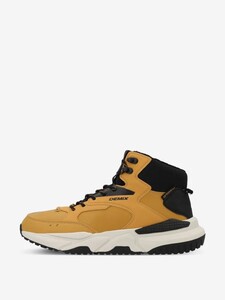 Кроссовки Demix SPRINTER VERSE 2 WTR M (с картой OZON)