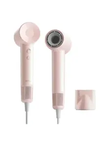 Фен Laifen SE lite Pink